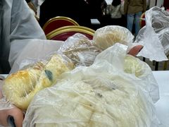 -常州糕团店(北大街新世纪商城店)