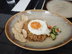 -THE PAWON·8碗(古北SOHO店)