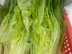-明本海鲜大排档·鱼生海鲜烧烤宵夜(陈家祠店)