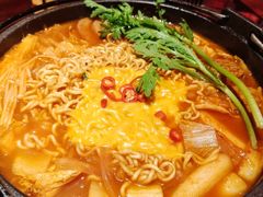 -火联烧烤(学院路创始店)
