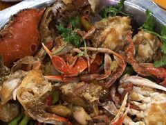 -老黑板筋(顺义总店)
