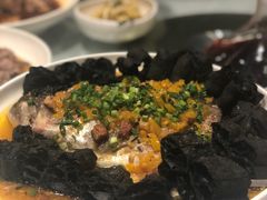 -眉州小吃(石景山店)