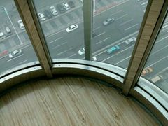 -米莱欧百货(吉利店)