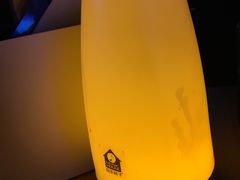 -音乐房子·Vintage Live Bar(玉林总店)