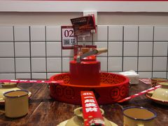 -聂发财重庆江湖菜(解放碑店)