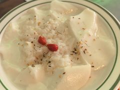 -牛德亨臻牛潮汕火锅(万邦时代店)