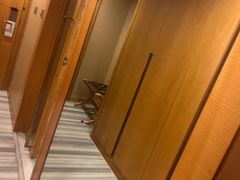 -宁波万豪酒店