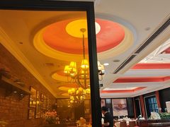 -大鸭梨烤鸭(甘家口店)