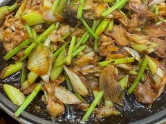 -紫光园(创始店)