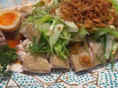 -粤·向群饭店(二沙岛店)