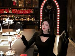 -IKKON.9一魂和牛俱樂部(悠方店)