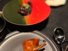 -醉东Oriental House(静安嘉里中心店)
