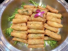 -和子足浴SPA会馆(梁溪店)