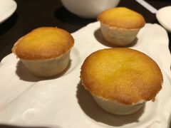 黑椒牛柳酥-广州文华东方酒店·江-由辉师傅主理