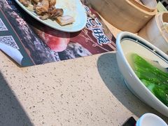 -点都德(千灯湖环宇城店)