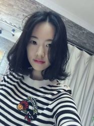 -美奇丝私人定制