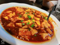 -三俞竹苑(红旗街万达店)