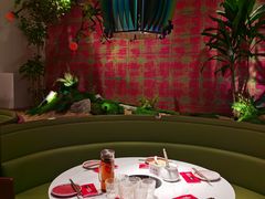-九鼎轩脆毛肚火锅(三钢里店)