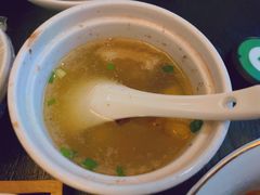 -金色印象·4K影院式足体养生(金沙店)