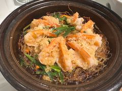 -眉州东坡(清河万象汇店)