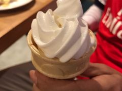 -纽斯特牛排自助餐厅(浦东文峰广场店)