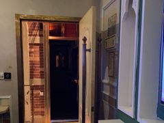 -铜锣湾KTV(木渎店)