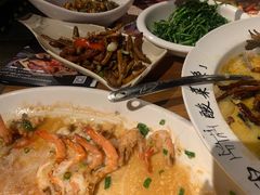 -胡桃里音乐酒馆(白云五号T5 MALL店)