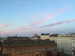 -斯蒂芬主教座堂(Stephansdom)