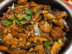 -九田家黑牛烤肉料理(衡百国际店)