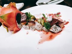 -小广寒电影艺术餐厅(小广寒经三路店)