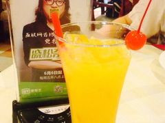 iphone_upload_pic-维兰西餐(万泉河店)