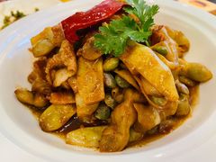 -九转小磨(凯德店)