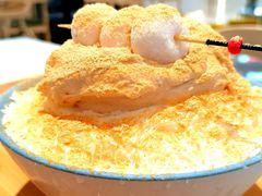 -ICEPOPO MILK(玖洲道店)