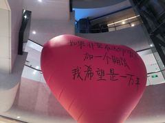 -西安电影制片厂