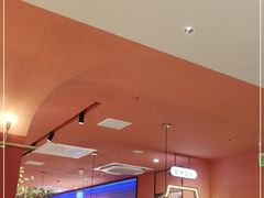 -鱼酷活鱼烤鱼(静安大融城店)