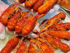 -红盔甲·小龙虾(天钥桥店)