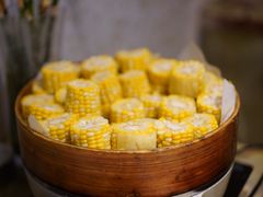 -宁波九龙湖开元度假村