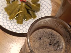 -雪熊精酿·哈尔滨烧烤酒馆(非遗大串店)