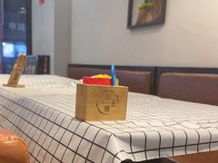 -江西老表·经典江西八大碗