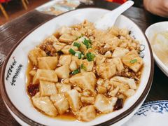 -胖子饭店(兴学弄店)