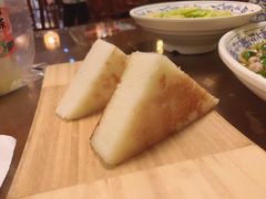 -杨记隆府(白象街店)