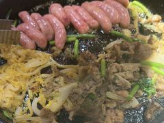 -名扬烤肉(起源店)