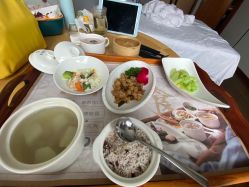 -裕月馨月子中心(滨江店)