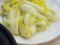 -客家汇·客家传承菜(水库店)