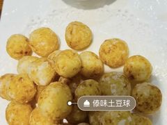 -滇越乘象云南餐厅(次渠店)