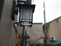 -小草屋轰趴馆别墅派对新场团建家庭聚会