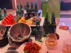 -Supermiami超级迈阿密酒吧(太原店)