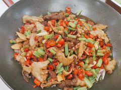 -大鸭梨烤鸭店(朝阳路店)