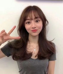 -HH·MG染烫店
