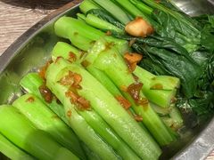 -敏华冰厅(天河城店)